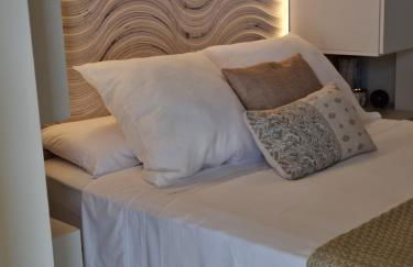 Ático Zeus - Photo 17