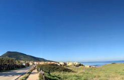 Apartment Tramonto sea-front - Foto 25