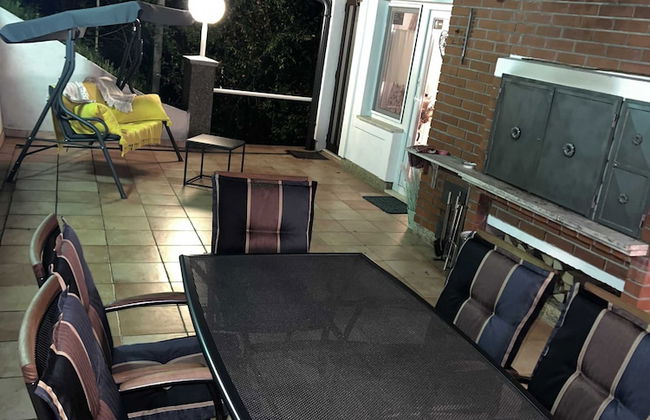 Holiday Home Lupita 1 - Foto 6