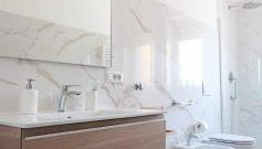 Angela's Apartment. Elegant two bedroom house in Irsina - Foto 4