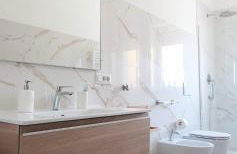 Angela's Apartment. Elegant two bedroom house in Irsina - Foto 4