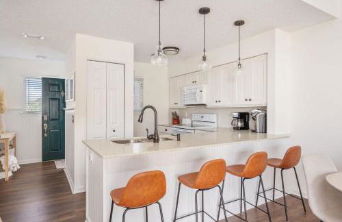 PCBV325 Anchor's Away - Foto 14