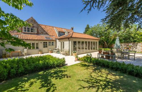 The Little House - Foto 1