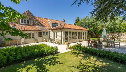 The Little House - Foto 1