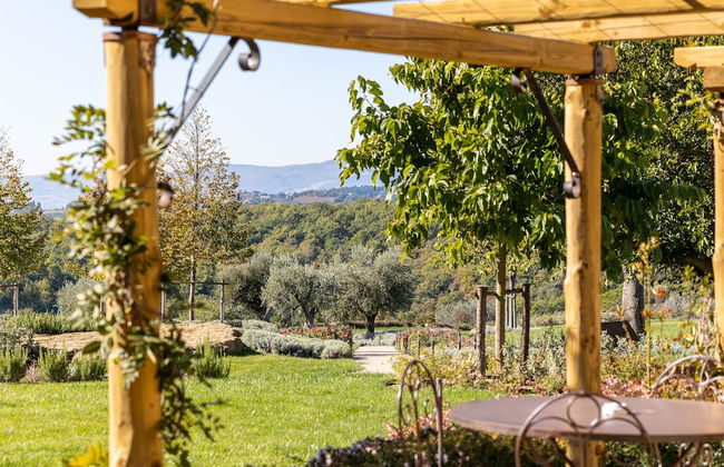 I Borghi dell'Eremo - Foto 60