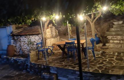 Villa Nadya - Foto 39