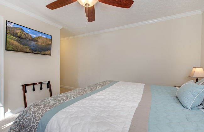 Cove's End - Photo 3