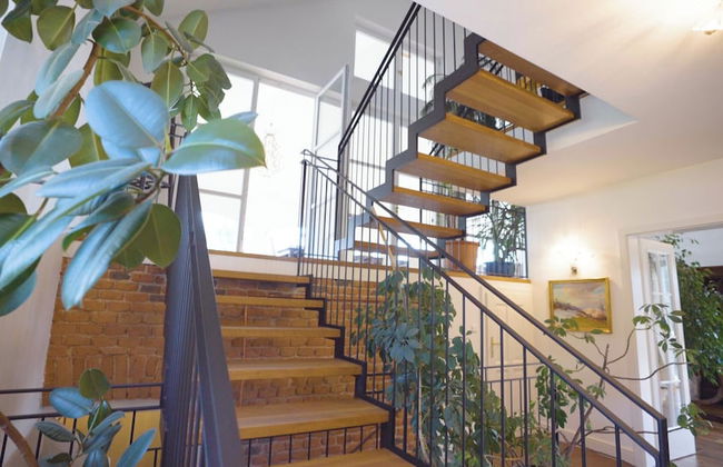 Hirschmugl Domaene am Seggauberg - Foto 31