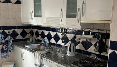 T2 Duplex apartment - Photo 5