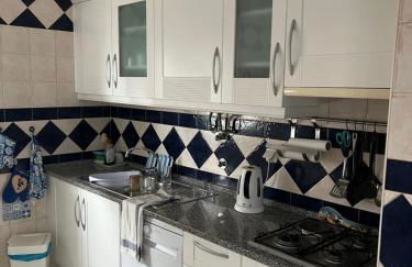 T2 Duplex apartment - Photo 5