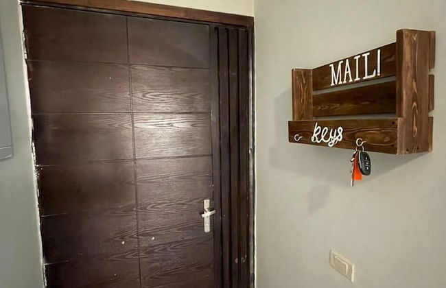 Golfview House HaciendaBay Families Only - Foto 11