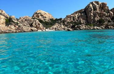 Casa Gió Grazioso Appartamento a Porto Cervo - Foto 47