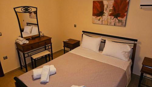 Guest House Mary - Foto 5