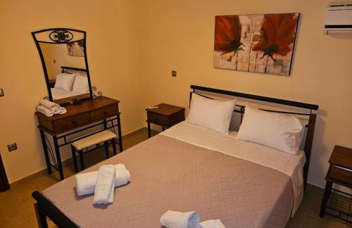 Guest House Mary - Foto 5