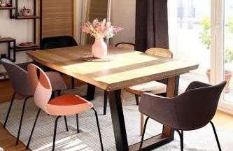 Chez Marlay, centre ville , 3 chambres , clim - Foto 1