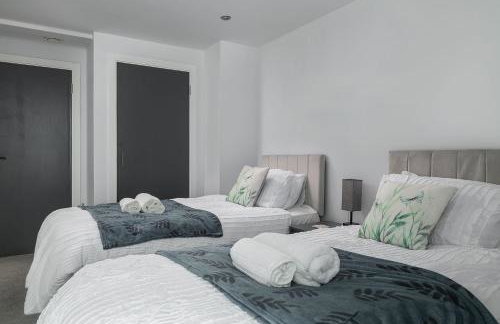 The Tractor Shed - Foto 31