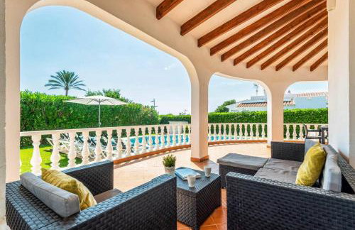 Villa Lavanda by Villa Plus - Foto 18