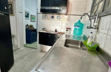 Casa Temporada próximo Praia - Foto 15