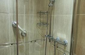 Granada Apartments Queens Mansions - Foto 41