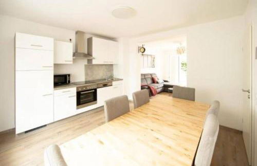 Brühl Mitte, neu renoviertes Haus - Foto 12