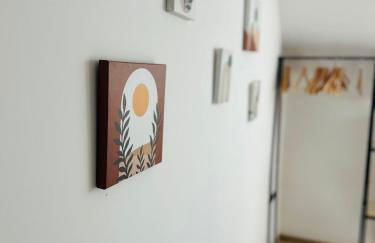 Gîte de l'Islet - Foto 17