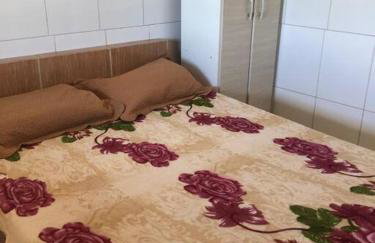 Casa beiramar sitio do conde - Foto 13