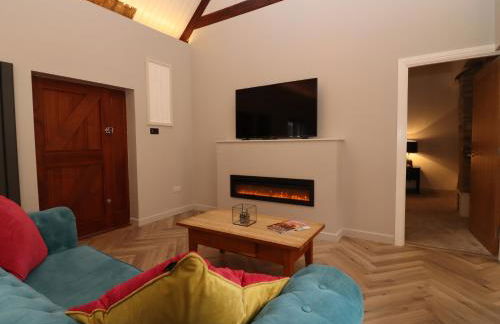 Mayfield Cottage - Foto 6