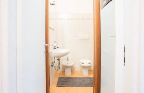 Appartamento Moderno - Rho Fiera Milano - Foto 16