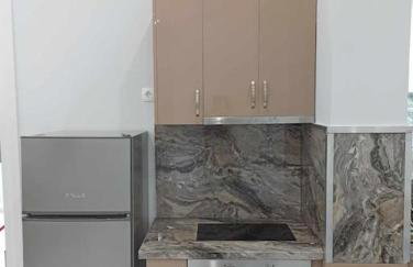 Chios Cozy Apartment 3 - Photo 32