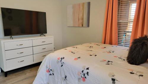 1 Bedroom apartment - Foto 2