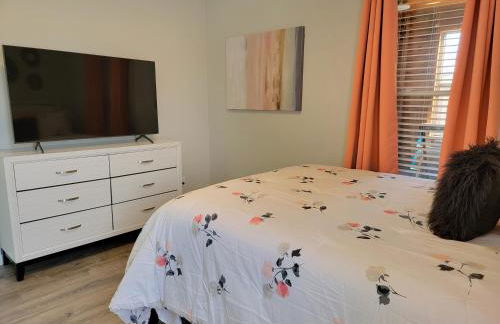 1 Bedroom apartment - Foto 2