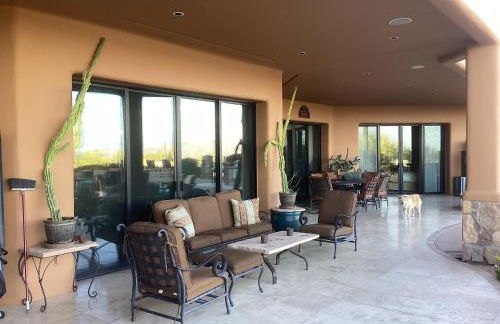 Rio Rancho Verde Two Bedroom Suite - Foto 47