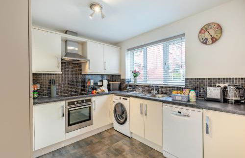 Humbug House - Foto 9