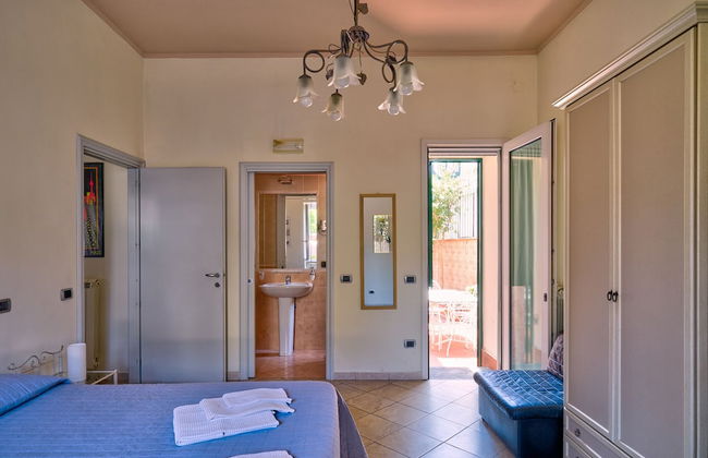 Holiday House The Red Cat - Foto 4