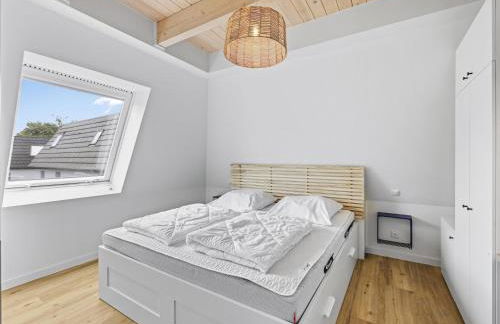 Schulzenhufe - Foto 27