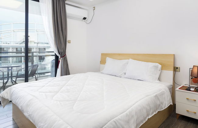 Star Bay Residence - Foto 23