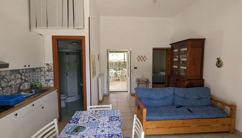 Ponza Holiday Homes - Santa Maria - Foto 5