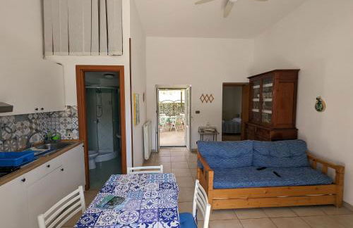 Ponza Holiday Homes - Santa Maria - Foto 5