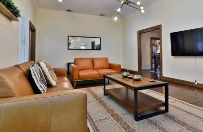 City Paradise Saltwater Pool-Spa and Ping-Pong - Foto 14