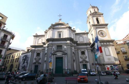 Mama mia house - Foto 77