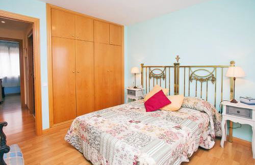 Apartment Mariola by Interhome - Foto 8