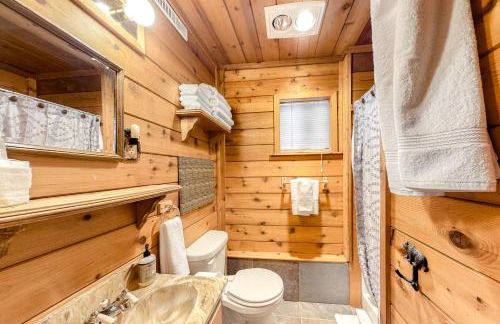 Soda Springs Surprise - Foto 20