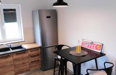 Holiday house ANITA - Photo 28