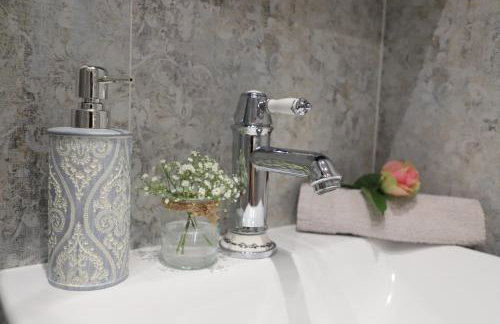 Apartament Południowy - Foto 56