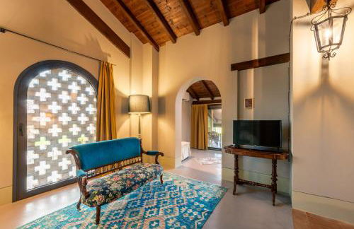 Case Zucchi Bioagriturismo - Photo 8