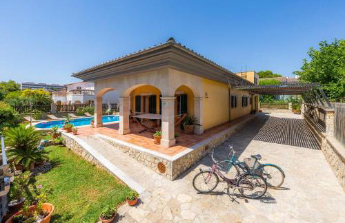 Ca Na Rosa - Photo 13