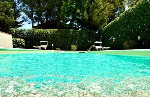 Villa Avola Antica - Foto 3