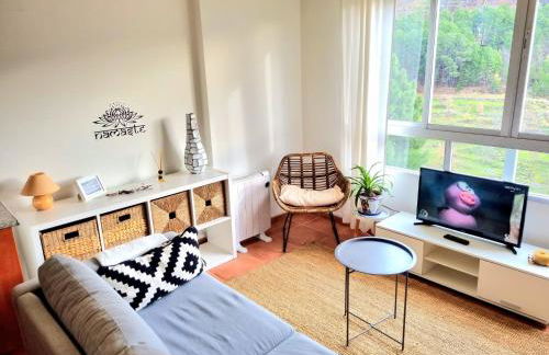 Asomadilla by #cherrygredos - Photo 9