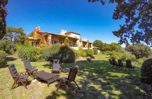 Domaine du Bois d'Amont - Foto 60