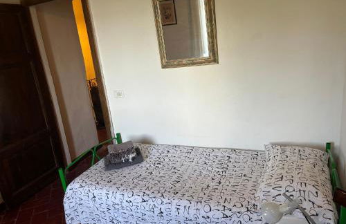 Casa Prosperi - Foto 37